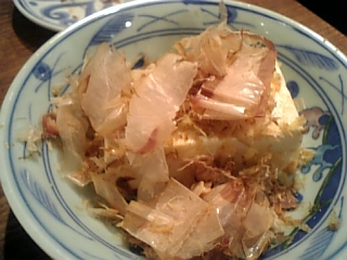喫茶Y 3