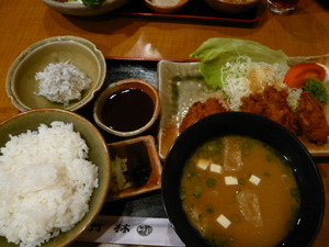 ���褿��Ʀ����¿�