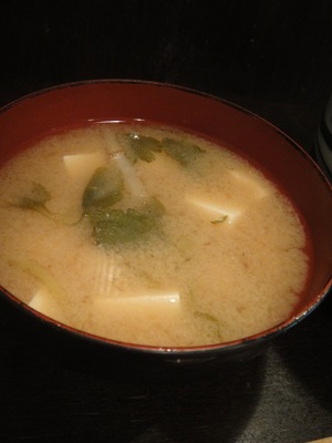 DSC01650