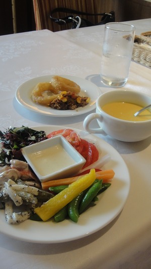 DSC04360