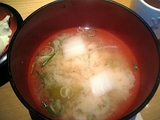 うさぎ