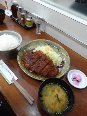 DSC04040