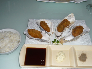 P1110057