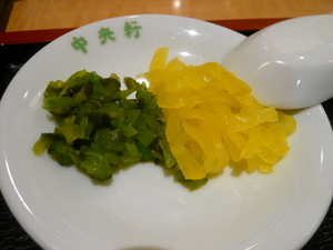 P1100782