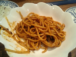 喫茶Y 4