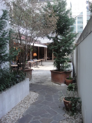DSC01744