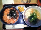 うどん