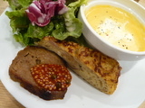 cafe MULOT