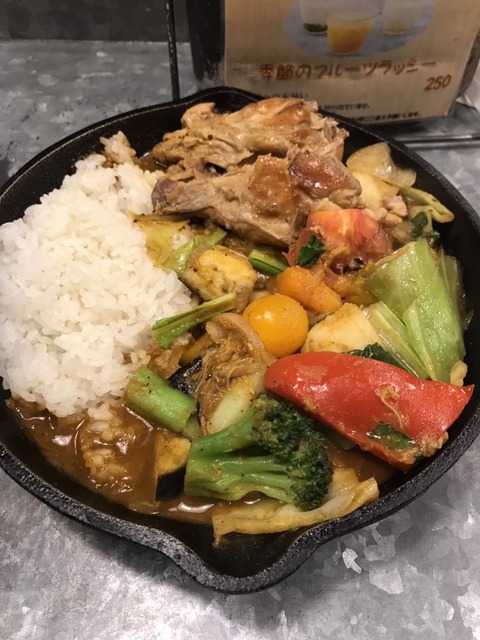 まい 画像