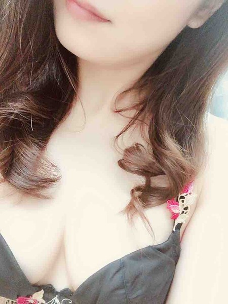 FullSizeRender
