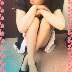 みちこ 写メ