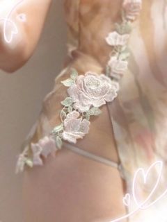 みちこ 画像