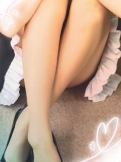 みちこ 画像