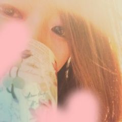 みちこ 画像