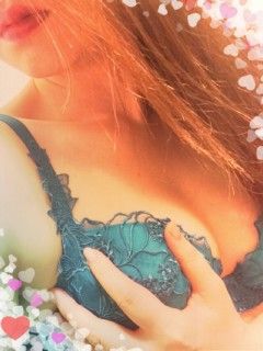 みちこ 画像