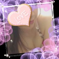 みちこ 画像