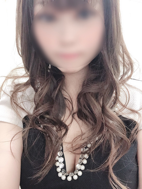 みゆき 画像