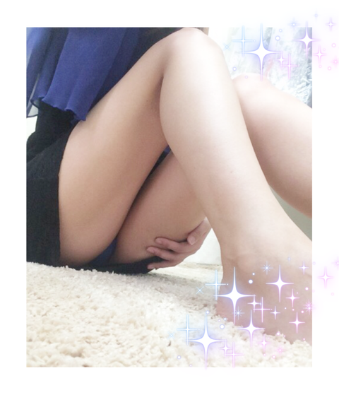 りほ 画像