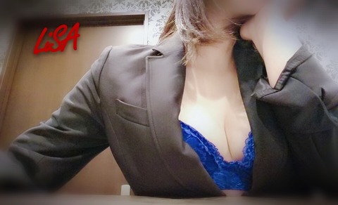 りさ 画像