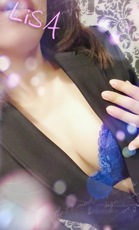 BeautyPlus_20180601185945269_save