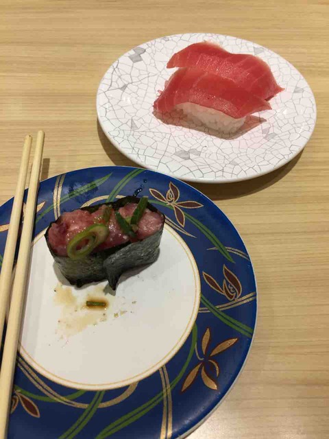 ルイ 画像