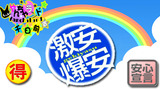 �Ф��䤹���������������