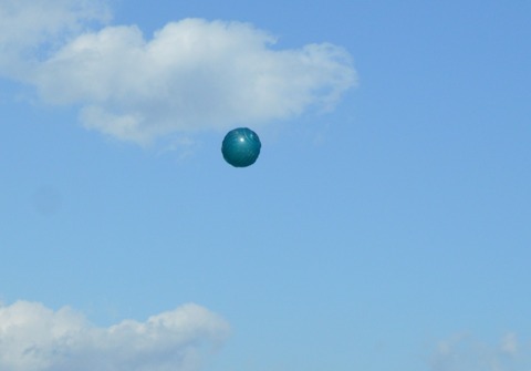 DSC_0839 (4)