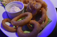 DSC_0203 (6)