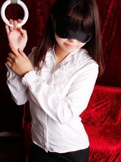 00196450_girlsimage_01