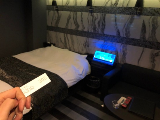 ブログ用_190403_0249