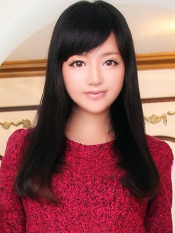 00104858_girlsimage_01
