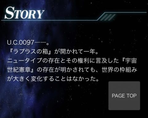 2dd38d07