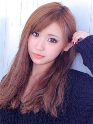 00205646_girlsimage_01
