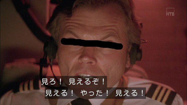 BlogPaint