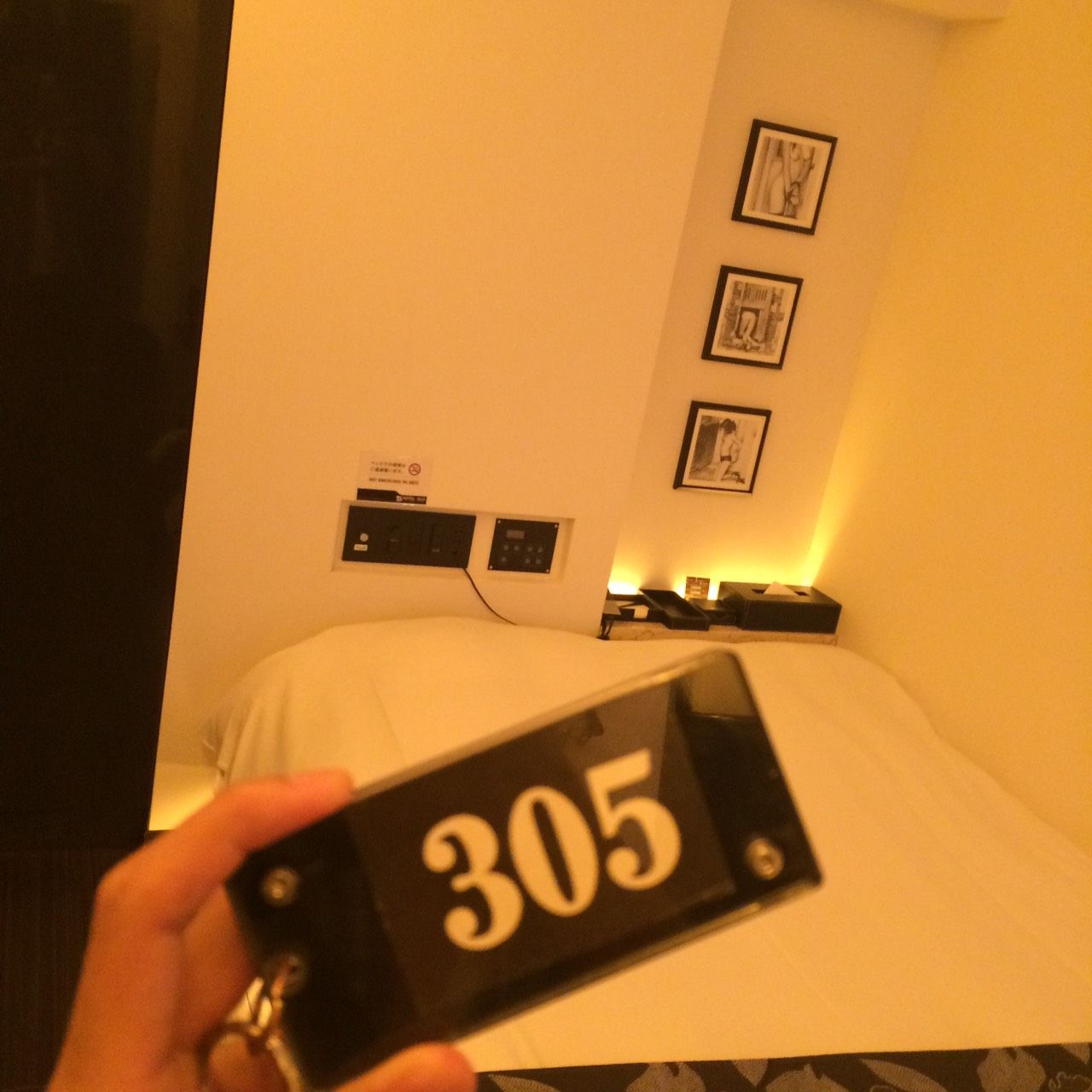 S__3596292