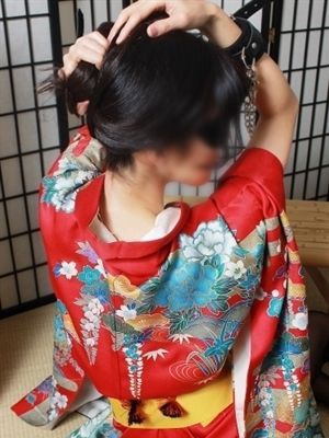 00284786_girlsimage_01