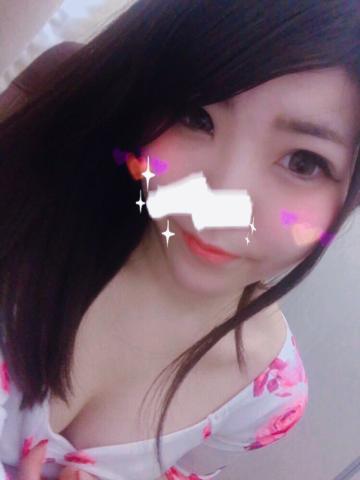 grdr0021624827_0240847949pc