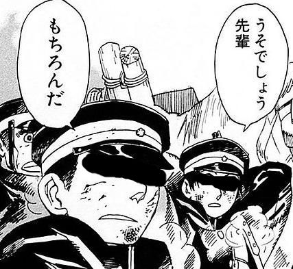BlogPaint
