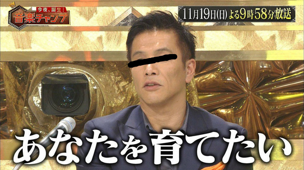 BlogPaint