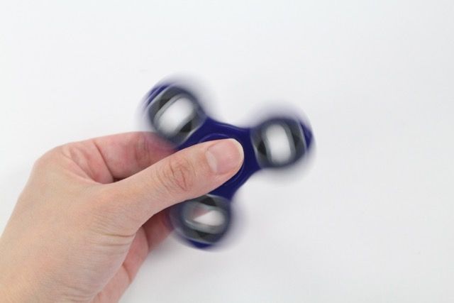 handosupina-3