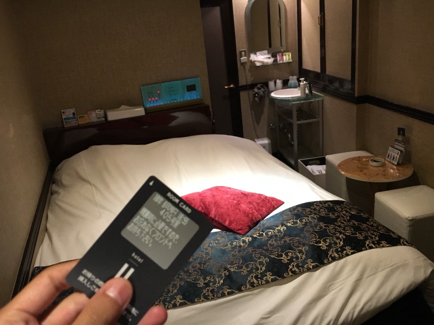 ブログ用_180710_0097