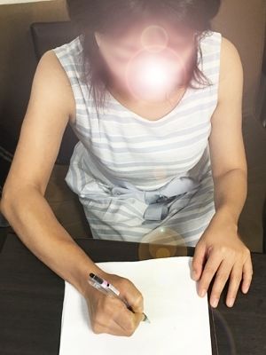 00176368_girlsimage_01
