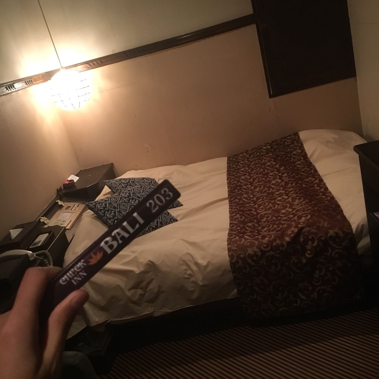 S__14163975