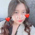 1552125880_U1gEfm