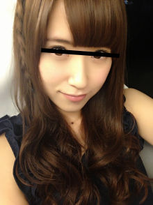 衛藤美彩