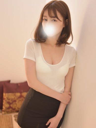 00309955_girlsimage_05