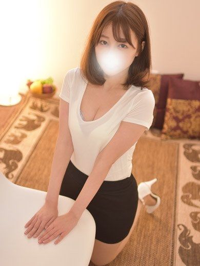 00309955_girlsimage_04