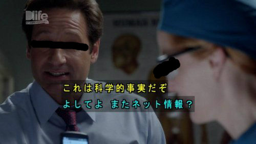 BlogPaint