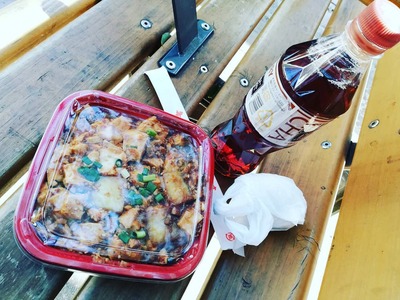 53123404_1939574282837873_913882324013901985_n