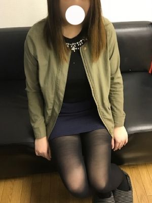 00232901_girlsimage_02
